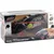UNBRANDED Koolspeed Rally Eliminator Rc