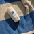 NIVEA Sun UV Face Specialist Invisible Daily lagani fluid za zaštitu kože lica od sunca SPF 50+ 40ml