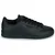 ADIDAS PATIKE URBAN COURT CBLACK/CARBON/CBLACK ZA MUŠKARCE