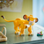 LEGO Mladunče Simba – Kralj lavova (43243)