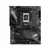 GIGABYTE Z790 A PRO X WIFI7 rev. 1.x matična ploča
