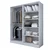Hanah Home Ormar, Beli
