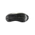 U.S. polo Assn. Patike za dečake Nobik011Kcnh1_Grlgr, Sive