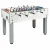 Garlando G-500 Weatherproof White TR