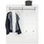 Hom`in Garderobni Panel Avanti, Bela