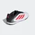 Adidas Muške patike Copa Pure 3 Club In, Bele