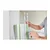 FESTOOL FSV2 Povezovalni kos