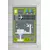 CONCEPTUM HYPNOSE Tepih (100x300) ELS633