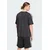 Majice adidas Adicolor Jacquard Jersey Black L