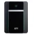 APC Back-ups bx1600mi line-interactive 1600va 900w avr ups b