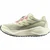Salomon AERO BLAZE 3 GRVL W, ženske patike za trčanje, žuta L49106400