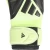 Vratarske rokavice adidas COPA GL LGE J