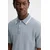 Polo Rag & Bone