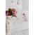 Lessentiel Maison Set posteljine, Beli