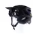 Fox Speedframe Pro MIPS MTB-čelada