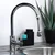shumee Vodni aerator