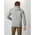 Ellesse Gottero OH SHC07407 Grey Marl