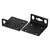 Zyxel GS1900-24HP v2 24-port Gbe L2 POE smart switch 170W ( gs1900-24hp v2 )