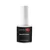URBAN PRO - 2u1 BOND&PRIMER No Acid 15ml