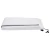 Navlake za biljke od flisa s patentom 10 kom 70 g/m2 3,93x3,5 m