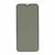 Folija za zastitu ekrana GLASS PRIVACY 2.5D full glue za Samsung S921B Galaxy S24 5G crna