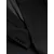 Reserved - Slim fit sako