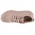 Skechers Ženske patike Bobs Squad Chaos - Face Off, 117209-NUDE, Bež