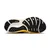 Brooks Ghost 18