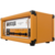Orange Rockerverb 50 MKIII gitarska glava