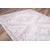 Conceptum Hypnose Tepih Soul -AL 183, 230x330 cm, Krem