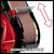 EINHELL TC-US 350 stona brusilica