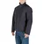 EAX BLOUSON JACKET XM001579 AF16926 Modra