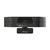 Trust teza 4k uhd Web kamera ( 24280 )