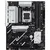 Matična ploča ASUS PRIME B850-PLUS-CSM