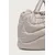 Nike Sportswear klasična torbica Puffle 3.0 30L