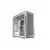 Cooler Master Kućište Masterframe 600 Mf600-Sgnn-S00