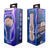 Masturbator Fleshlight - Boost Blast Light Medium Flesh, ženski anus