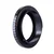 K&F Tamron Adaptall 2 Lenses to Canon EOS Mount Camera Adapter