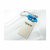 Apacer Flash Memorija 32GB USB 2.0 AH111 Plava