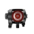 MANFROTTO Video Glava MVH500XAH