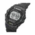 Casio G-shock Črna