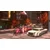 ANNO Mutationem Complete Edition (SWITCH)