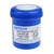 shumee Pasta NC-559-ASM 100 g + talilo 223 + pakiranje