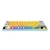 WB Tom and Jerry Keyboard