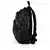 Gabol Ranac školski ergonomski 32x44x18 cm 21l-0,43 kg Byte ( 16RNG238640 )