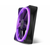 NZXT F120RGB 120mm crni RF-R12SF-B1
