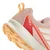 Adidas Ženske patike Terrex Tracefinder J Gg, Roze