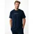 Mexx Muška majica MF007805643M, Teget