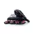 Drsalke za inline hokej Tempish Volt-R Senior EUR 42