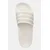 Adidas Ženske papuče Adilette Shower IG8776, Krem